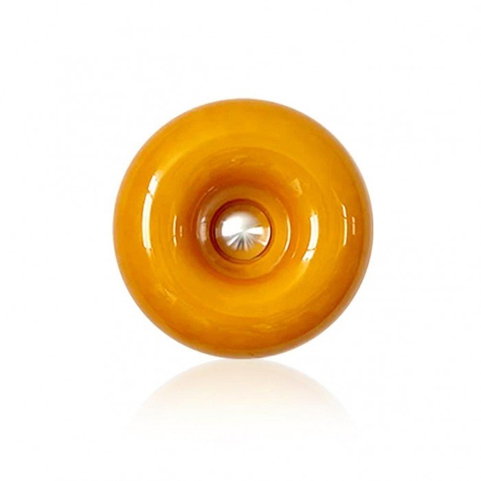 Nástěnné a stolní lampy - originalita a rafinovanost