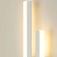 Nástěnné LED svítidlo – minimalistický design a elegantní osvětlení 