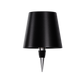 Nabíjecí LED lampa – Přeměňte své lahve na svítidla 