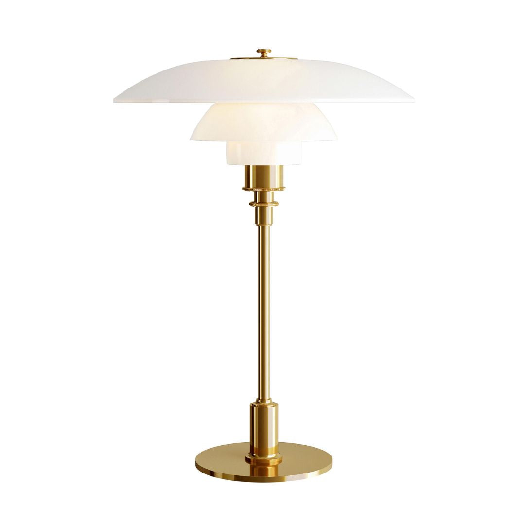 Lampă de birou LED stil scandinav – lumină moale și modernă 