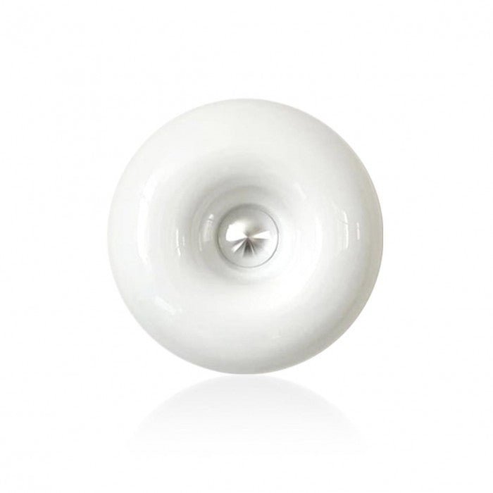 Nástěnné a stolní lampy - originalita a rafinovanost