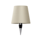 Nabíjecí LED lampa – Přeměňte své lahve na svítidla 