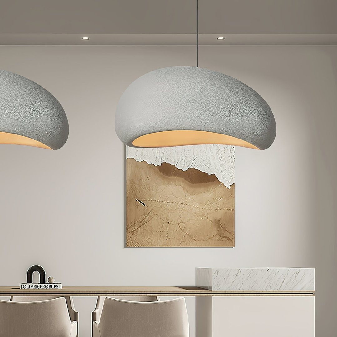 Taklampa – Elegans och Modern Touch 