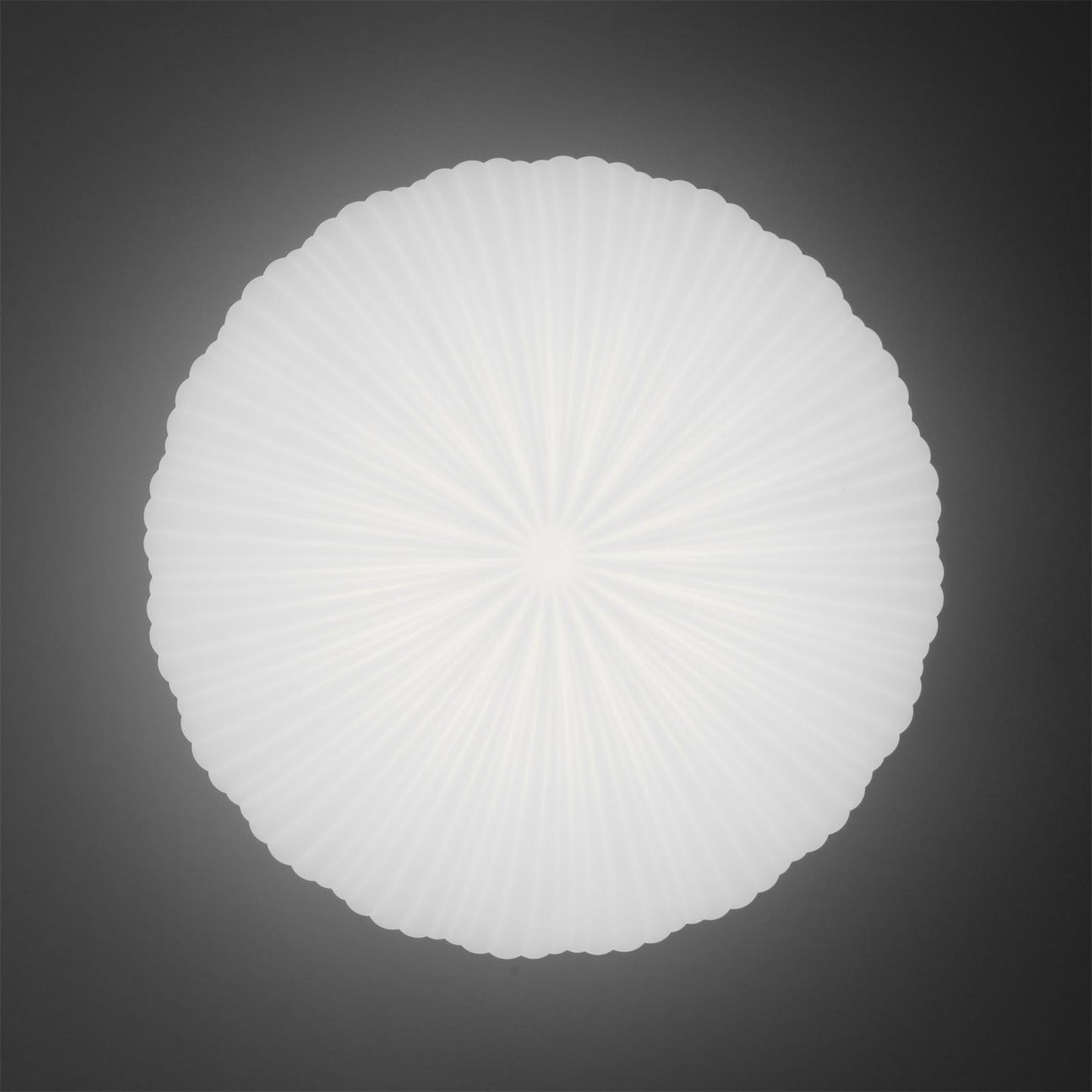 Elegant modern taklampa – justerbart ljus och personlig atmosfär 