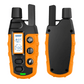 Remote Training Collar – Waterproof, Rechargeable and Range 1000 m 