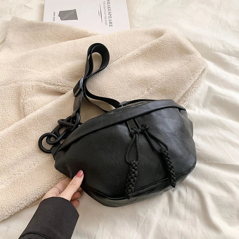 Sophia | Grande Borsa a Tracolla – Stile Moderno e Praticità Quotidiana 