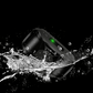 Remote Training Collar – Waterproof, Rechargeable and Range 1000 m 