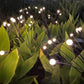 LED Λάμπες Lucioles Ενέργειας Ήλιου – Μαγική Ατμόσφαιρα Για Τον Κήπο Σας 
