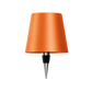 Nabíjecí LED lampa – Přeměňte své lahve na svítidla 