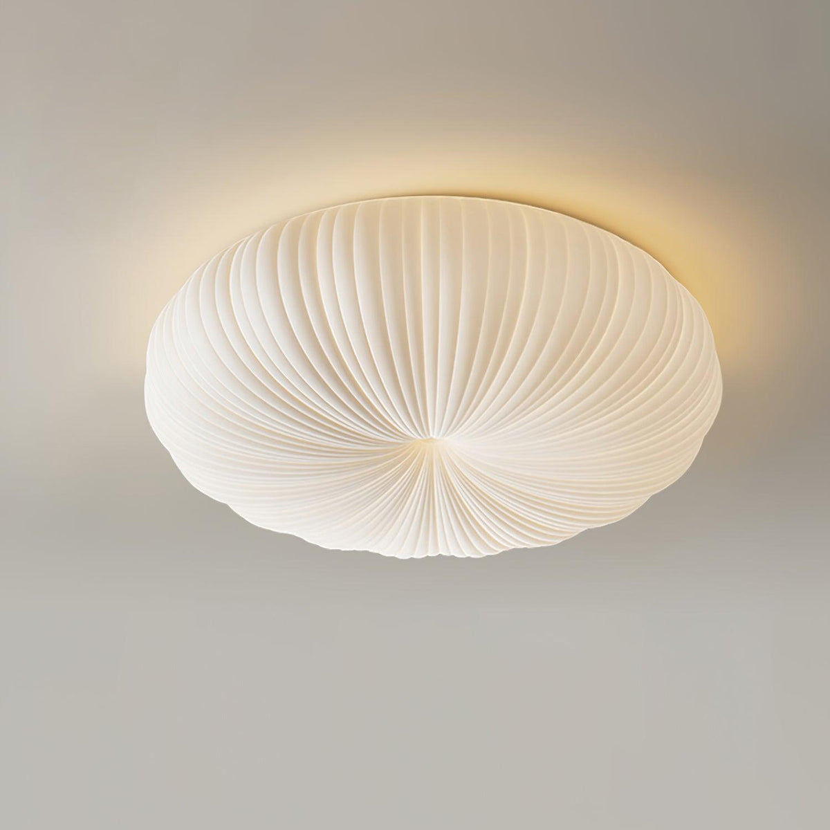 Elegant moderne loftlampe – justerbart lys og personlig atmosfære 