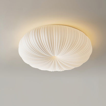 Elegant modern taklampa – justerbart ljus och personlig atmosfär 