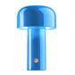 Lampe De Chevet Tactile – Portable Et Rechargeable Par USB