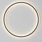 Væglampe Halo – Elegance og Modernitet 