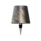 Nabíjecí LED lampa – Přeměňte své lahve na svítidla 