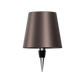 Nabíjecí LED lampa – Přeměňte své lahve na svítidla 