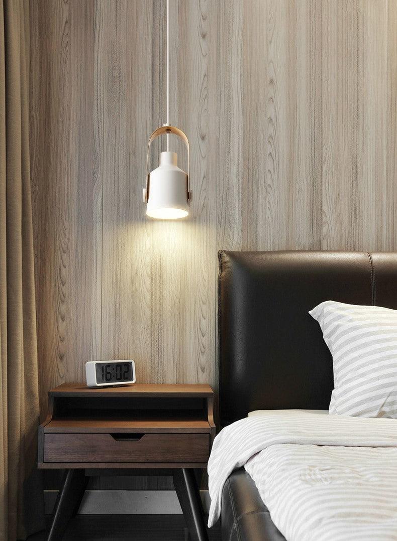 Lampa sufitowa klasyczna – eleganckie i ponadczasowe oświetlenie 