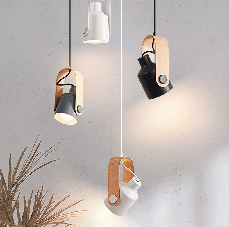 Lampa sufitowa klasyczna – eleganckie i ponadczasowe oświetlenie 