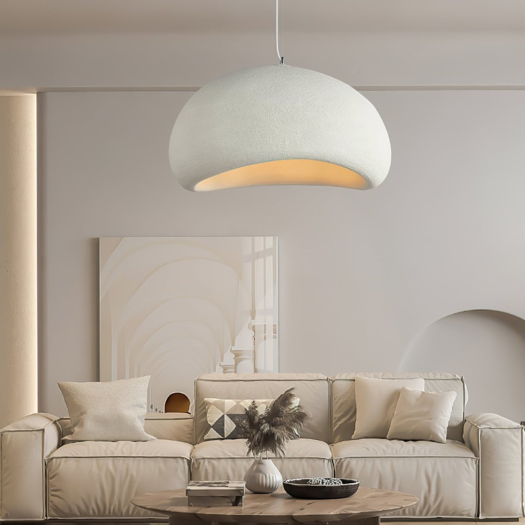 Taklampa – Elegans och Modern Touch 