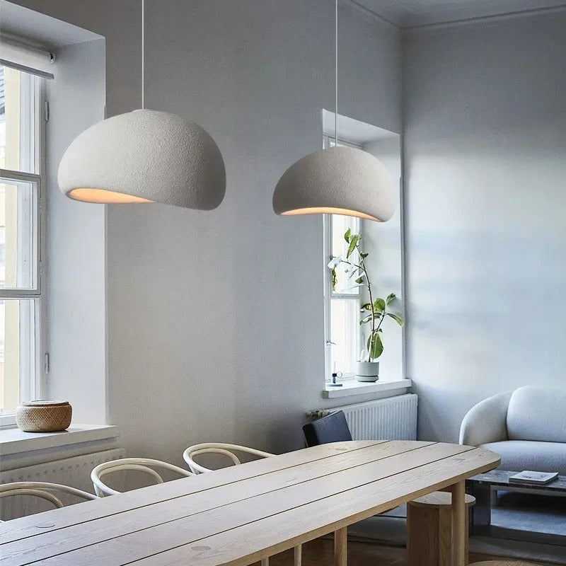 Taklampa – Elegans och Modern Touch 