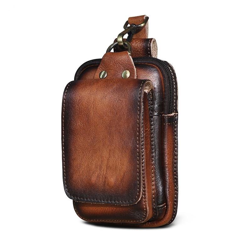 Torba klasyczna – elegancka i odporna 