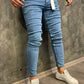 Firmin | Jean Jean ajustado